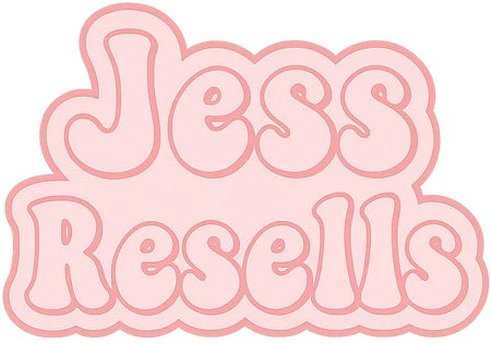 Jess Sells